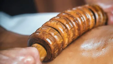 anti-cellulite-massage-bali