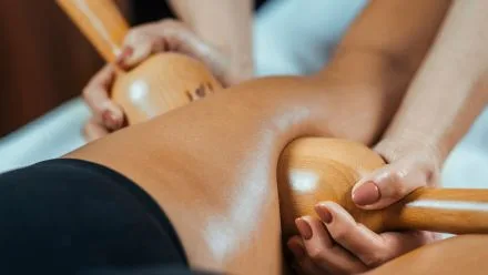 anti-cellulite-massage-bali