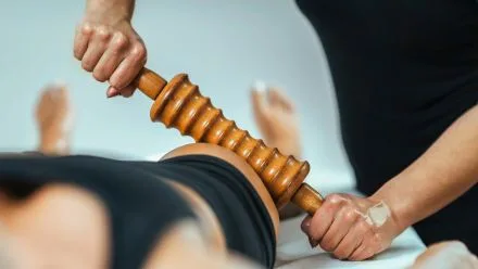 anti-cellulite-massage-bali