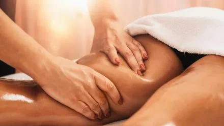 anti-cellulite-massage-bali
