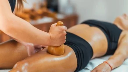 anti-cellulite-massage-bali