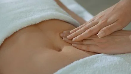 lymphatic-drainage-massage-bali