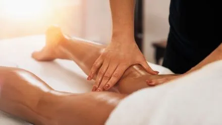 lymphatic-drainage-massage-bali