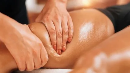 lymphatic-drainage-massage-bali