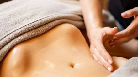 lymphatic-drainage-massage-bali